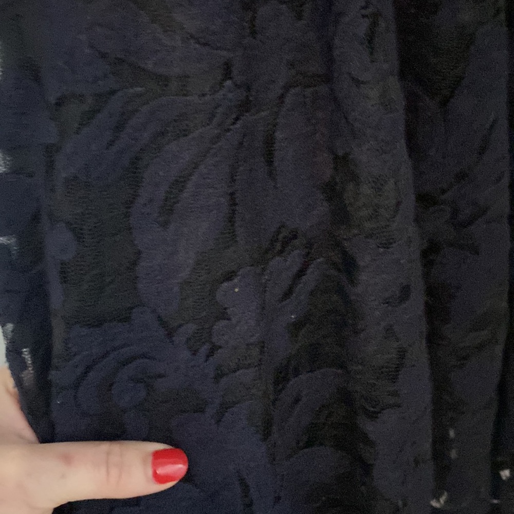 Ted Baker Dress - Picture 4 of 8